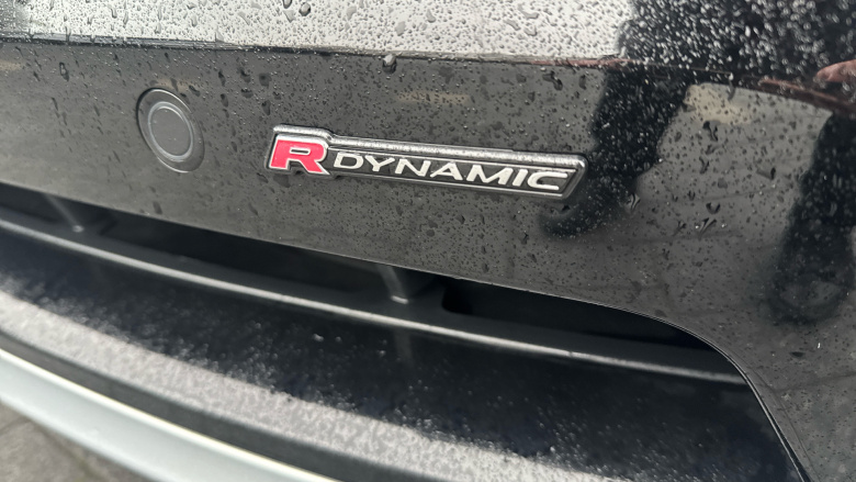 Land Rover Discovery 3.0 D300 Metropolitan Edition 5dr Auto Diesel Station Wagon